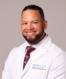 JUAN ORTIZ PEREZ, MD