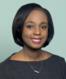 LINDSAY BARNES, MD