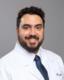 Arshan Dehbozorgi, MD