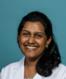 LYNDA TILLUCKDHARRY, MD