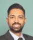 RIKEN KUMAR, MD