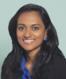 SRIPOOJA PARAMESWARAN, MD