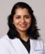 AYESHA IQBAL, MD
