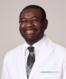 IDDRISU TIA, MD