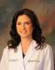 Jennifer Pickens, CNP