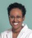 SARAH SEIFU, MD