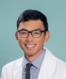 JAMES LIU, MD
