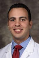 Issa Hanna, MD