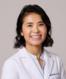 MONICA CHAN, MD