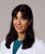 PRIYA DUKES, MD