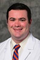 Aaron Osborne, MD