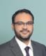 MANAN SHAH, MD