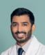 KISHAN PATEL, MD