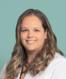 LAUREN TRAIN, MD