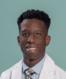 JOSEPH OKAI, MD