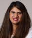 SABAINA ARSHAD, MD