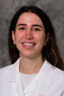 Batool Alatrash, MD, DABOM