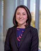 Emily Berger, MD