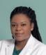 VERNIESE BROWN, MD
