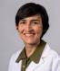 CHARLOTTE WATTS, MD