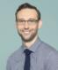 CHRISTOPHER PRETORIUS, MD