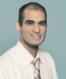ZIA KHAN, MD