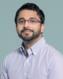 ZAIN JAVED, MD