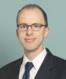 JAN ZAKRZEWSKI, MD