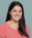 ELIZABETH HARMAN CROWELL, MD
