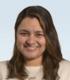 Sita Basnet, ARNP, FNP-BC