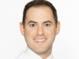 Andrew Katims, MD