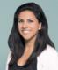 NIKA SAFAIE, MD
