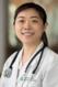 Siyue Cheng, ARNP