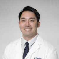 Walter Lam