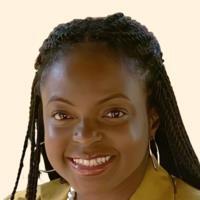 Dr. H. Danielle Montaque