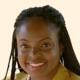 Dr. H. Danielle Montaque