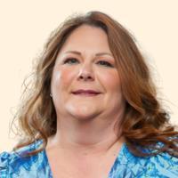 Vicki Mohorich