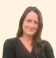 Malorie Huguet