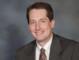 Kevin Stamm