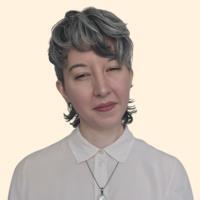 Sara D. Cooley