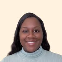 Ada Williams