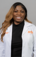 Ariana Bedford