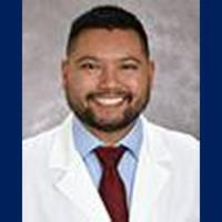Isaiah Herrera