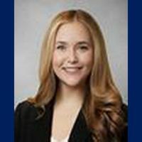 Emily Eisenberg