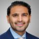 Punit Barot, MD