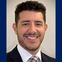 Justin Chediak