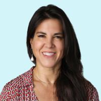Teresa Bianchi