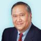 Jim Koo