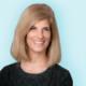 Maryanne Wysell