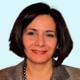 Mariam Soliman